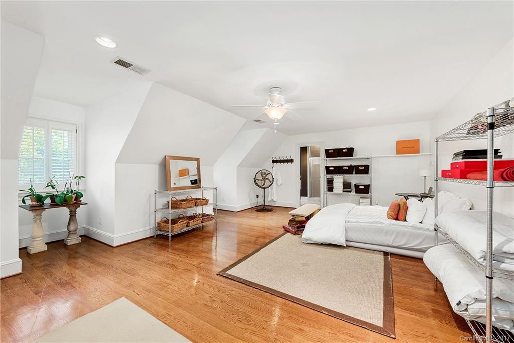 4412 Cameron Oaks Drive Charlotte NC 28211