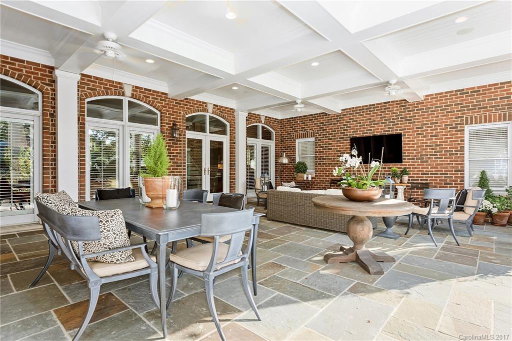 4412 Cameron Oaks Drive Charlotte NC 28211