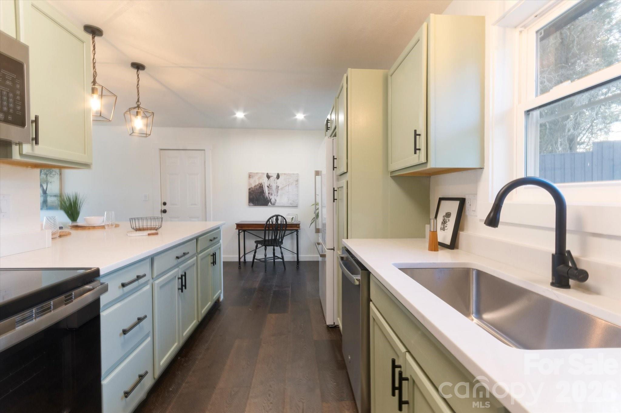95 Loeb Drive Brevard NC 28712
