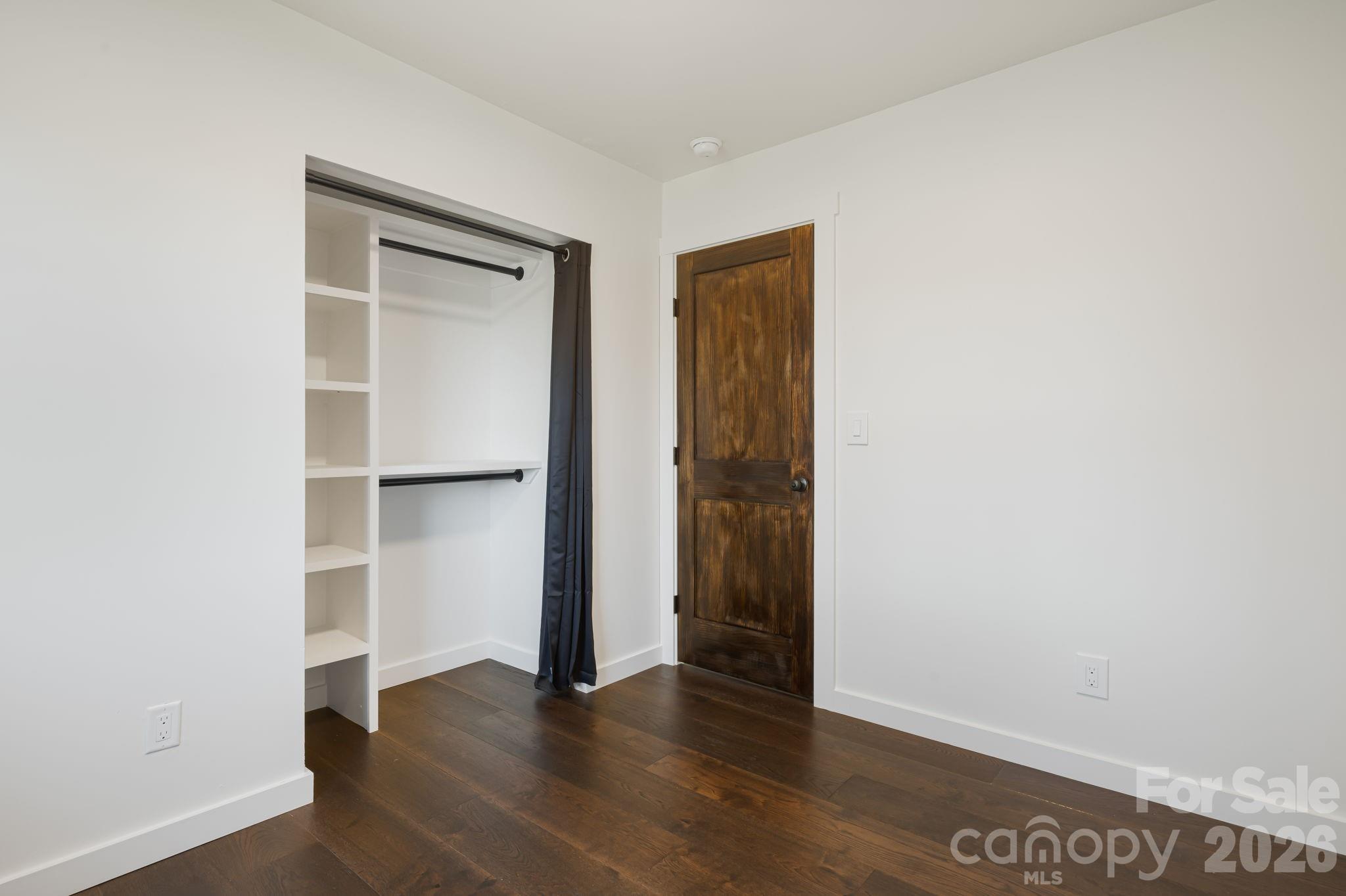 95 Loeb Drive Brevard NC 28712