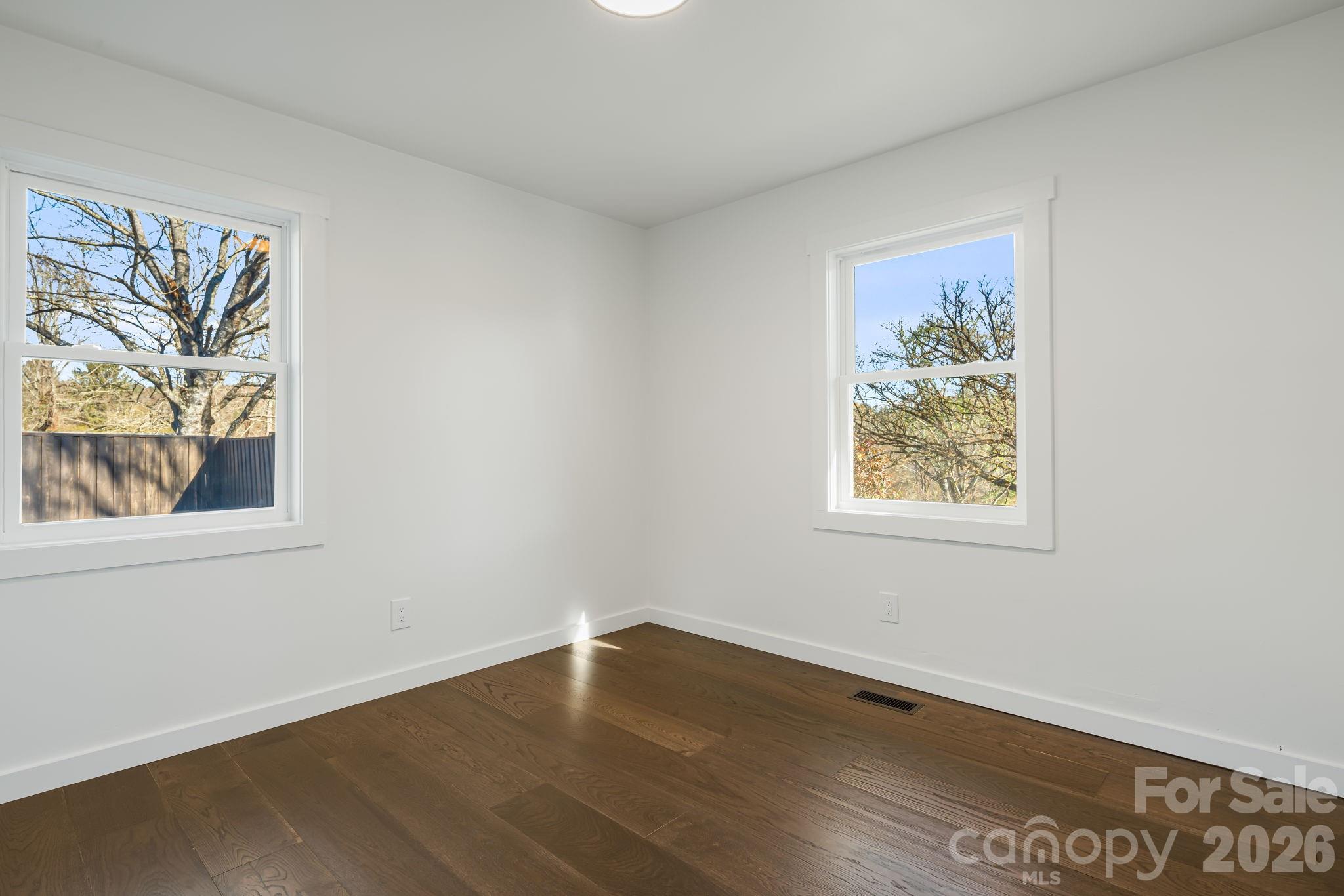 95 Loeb Drive Brevard NC 28712