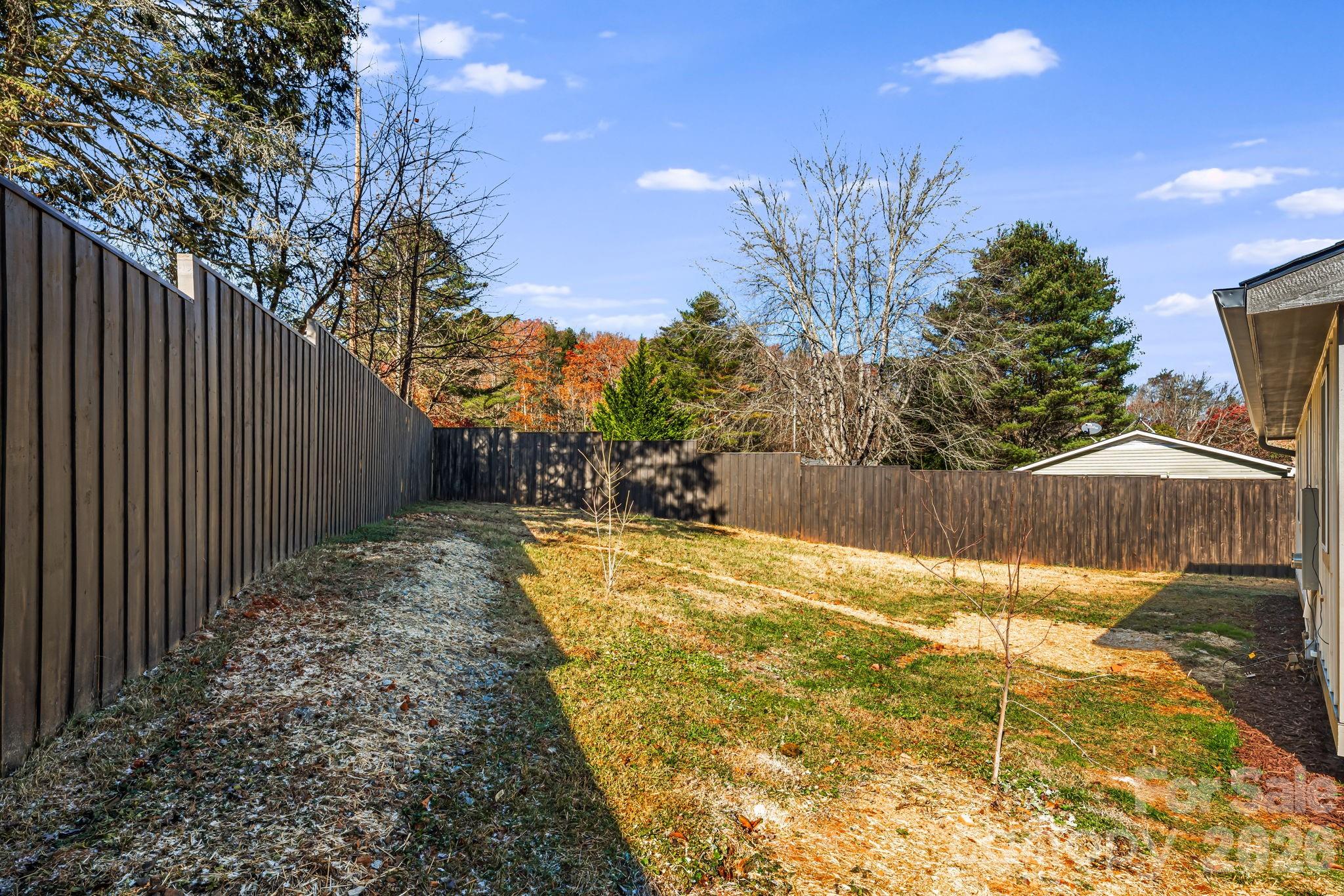 95 Loeb Drive Brevard NC 28712
