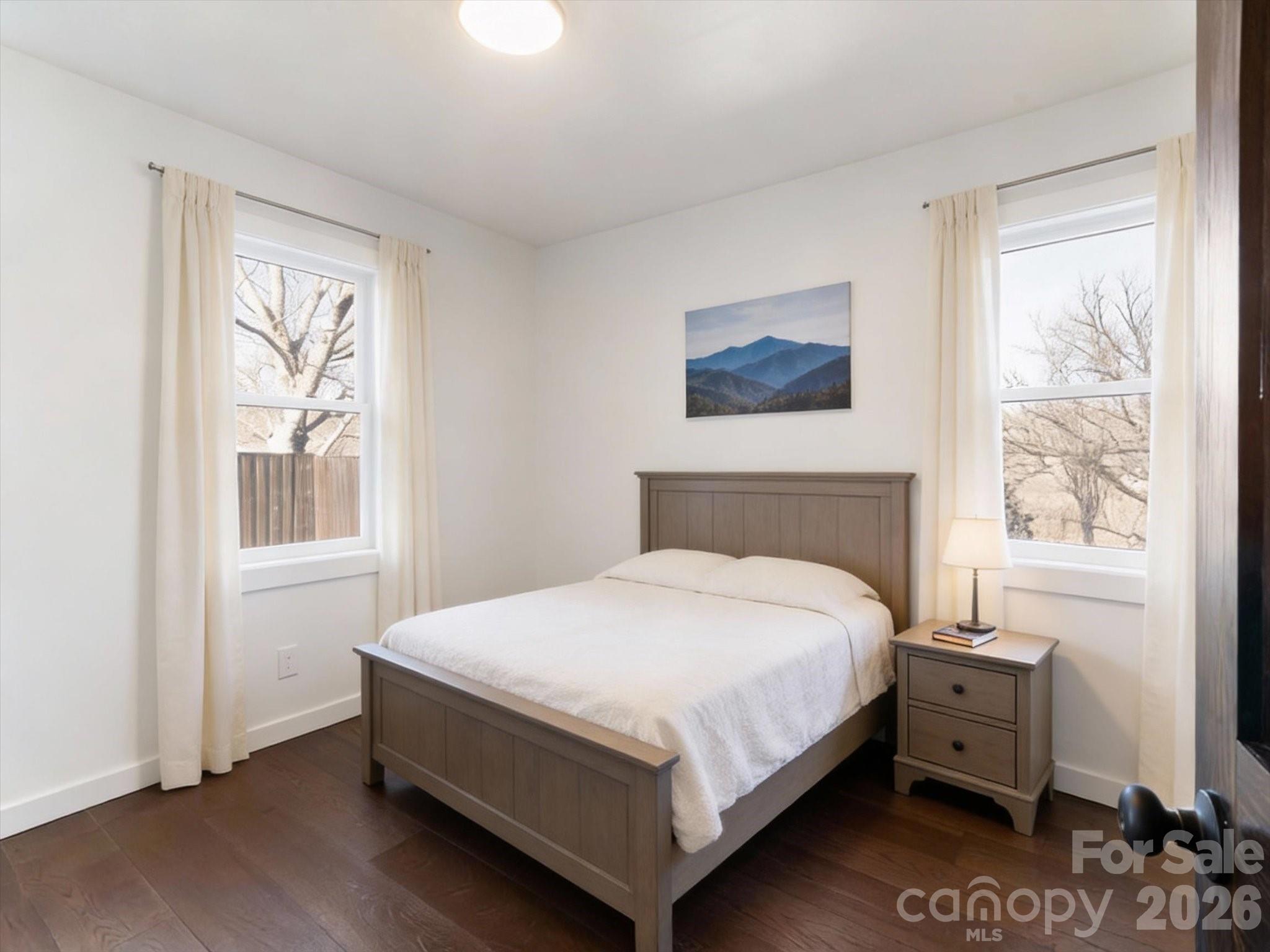 95 Loeb Drive Brevard NC 28712