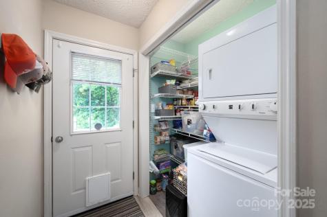 55 Upper Moffitt Road Asheville NC 28805