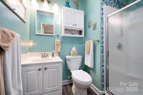 55 Upper Moffitt Road Asheville NC 28805