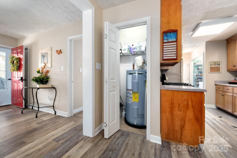 55 Upper Moffitt Road Asheville NC 28805