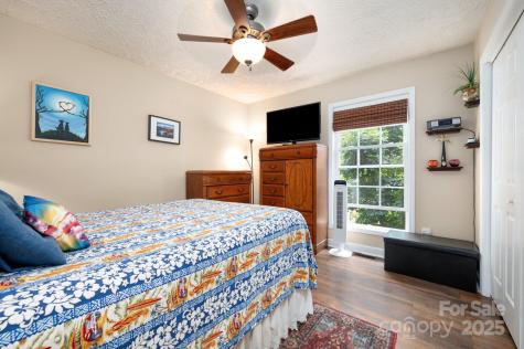 55 Upper Moffitt Road Asheville NC 28805