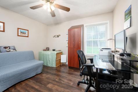 55 Upper Moffitt Road Asheville NC 28805