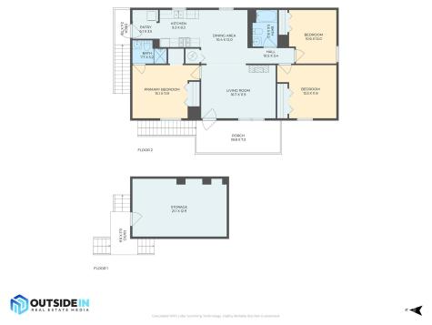 55 Upper Moffitt Road Asheville NC 28805