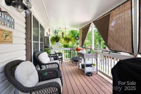 55 Upper Moffitt Road Asheville NC 28805