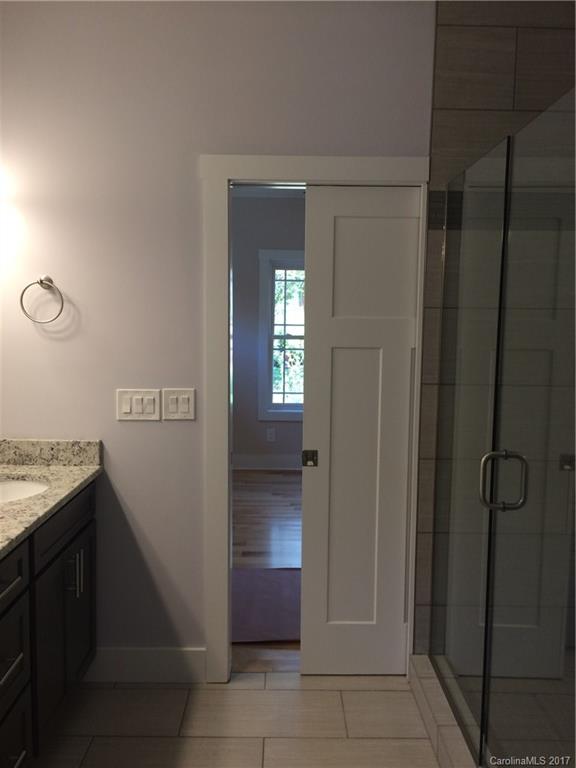 7 Addison Fisher Way Asheville NC 28805