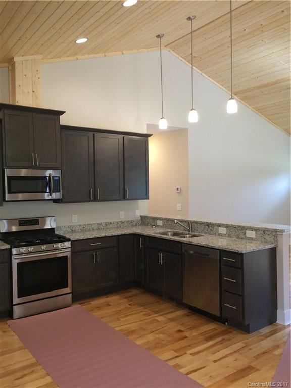 7 Addison Fisher Way Asheville NC 28805