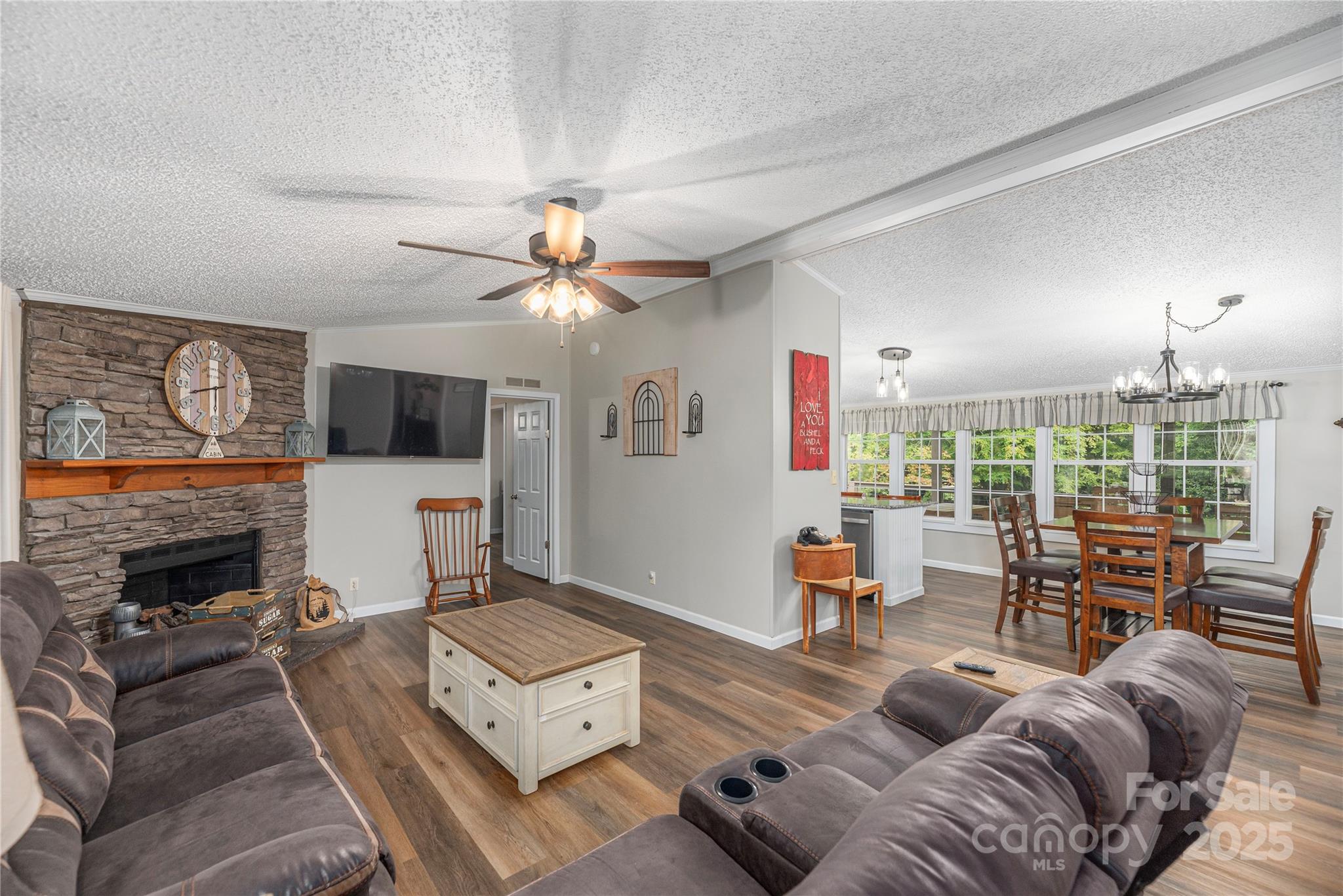 9781 Nc 209 Highway Hot Springs NC 28743