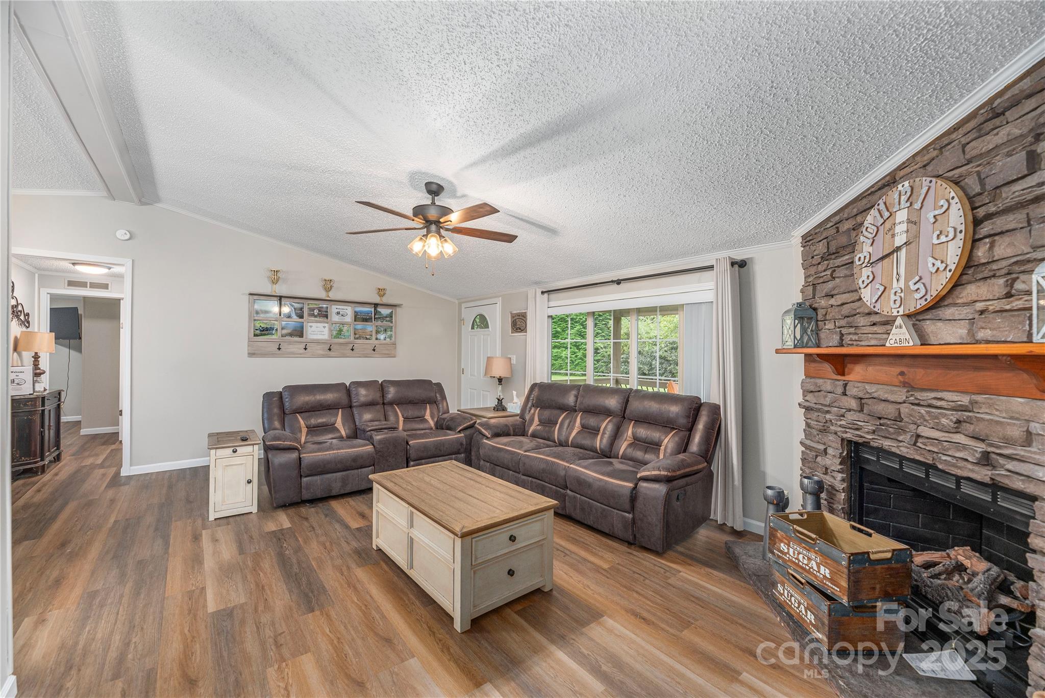 9781 Nc 209 Highway Hot Springs NC 28743