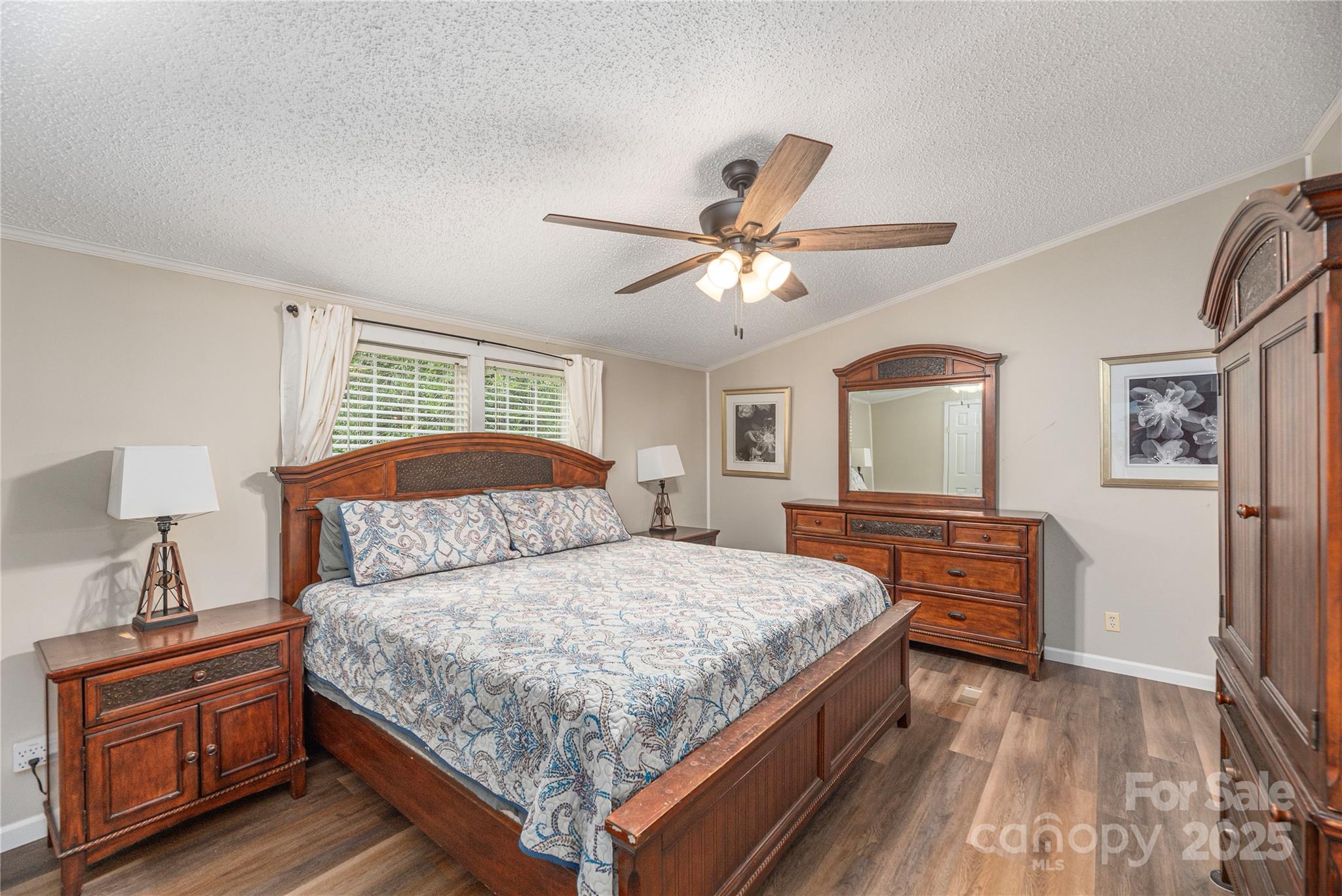 9781 Nc 209 Highway Hot Springs NC 28743