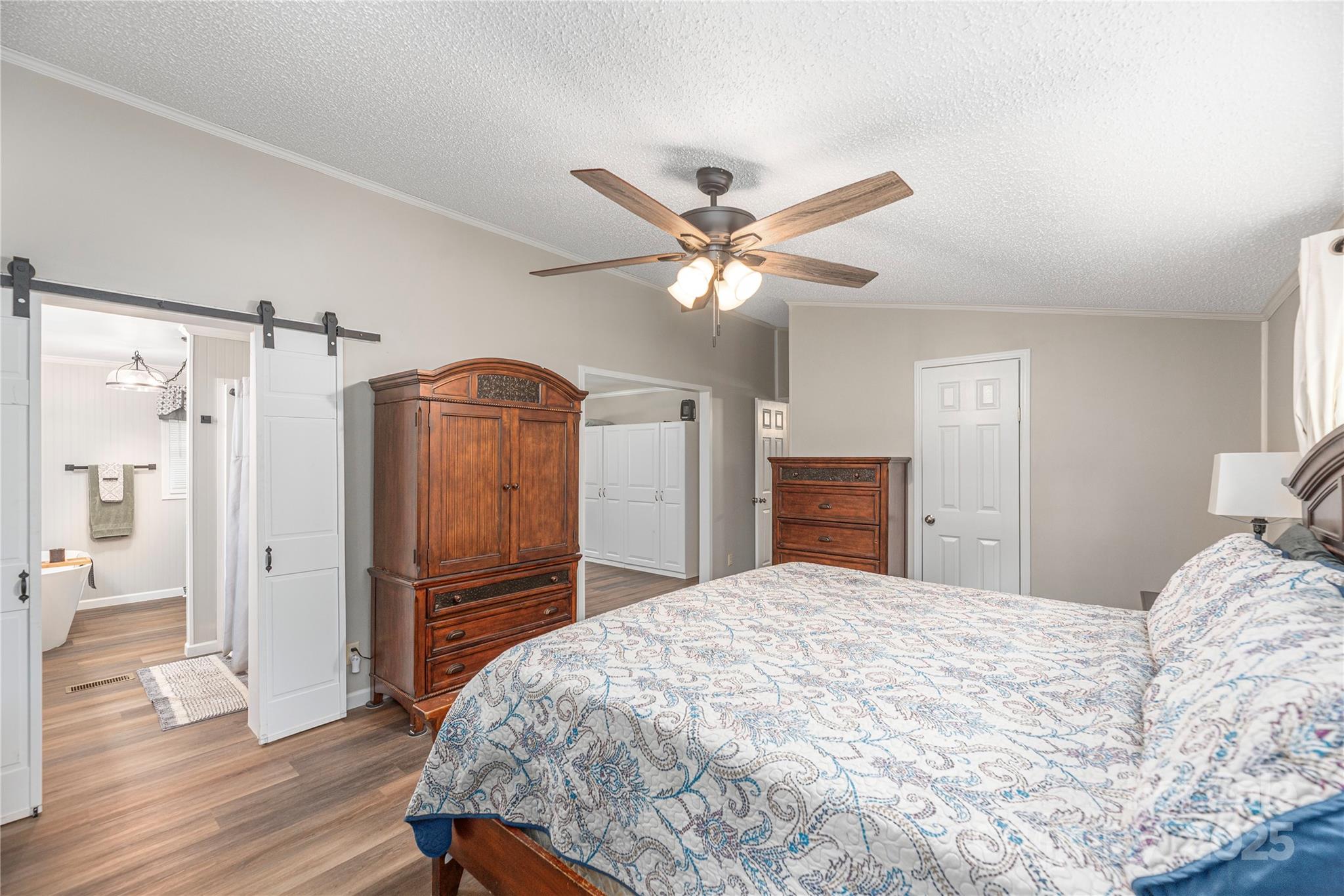 9781 Nc 209 Highway Hot Springs NC 28743