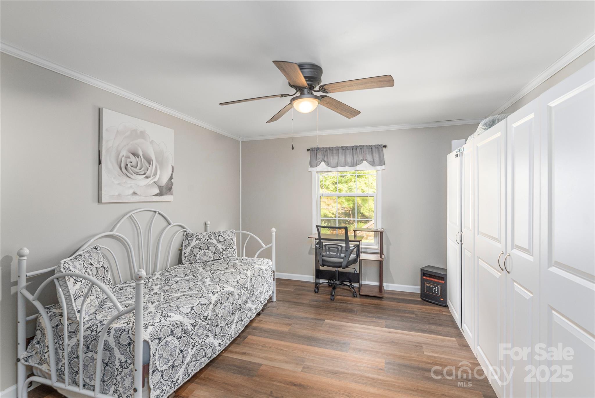 9781 Nc 209 Highway Hot Springs NC 28743