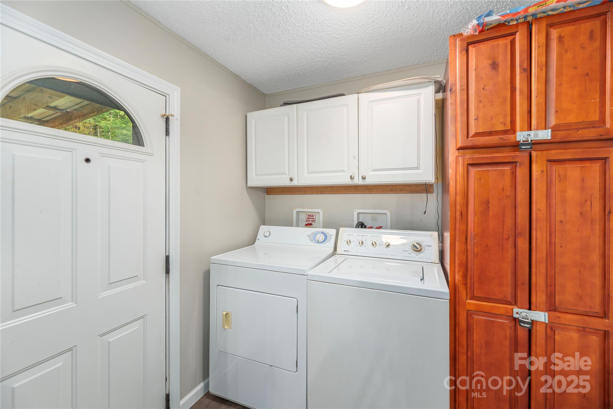 9781 Nc 209 Highway Hot Springs NC 28743