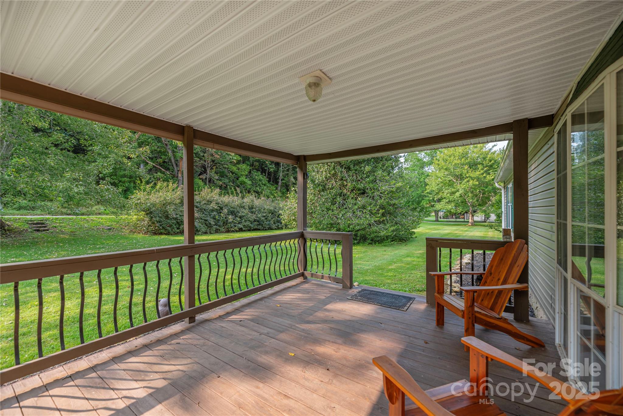 9781 Nc 209 Highway Hot Springs NC 28743