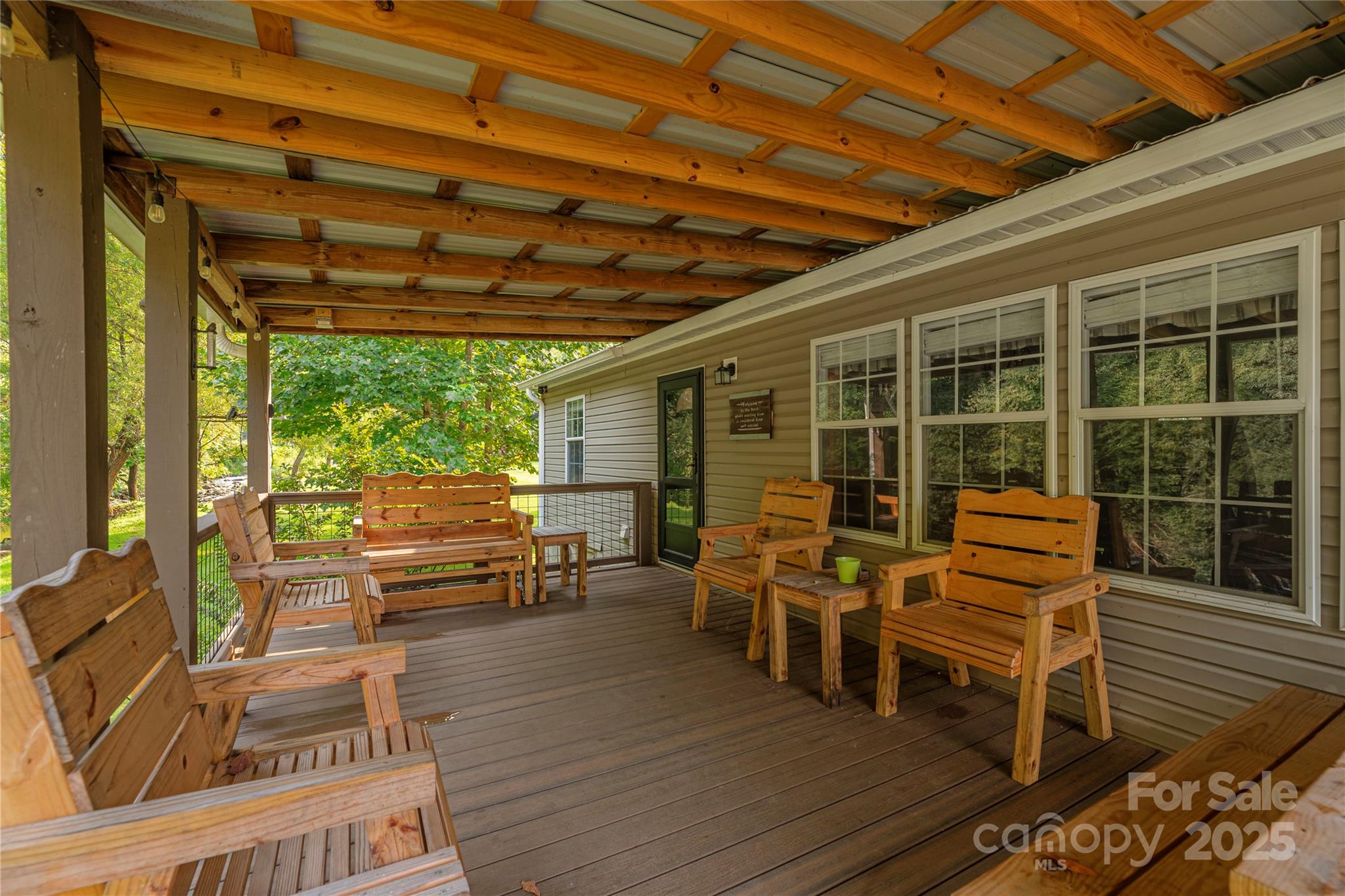 9781 Nc 209 Highway Hot Springs NC 28743