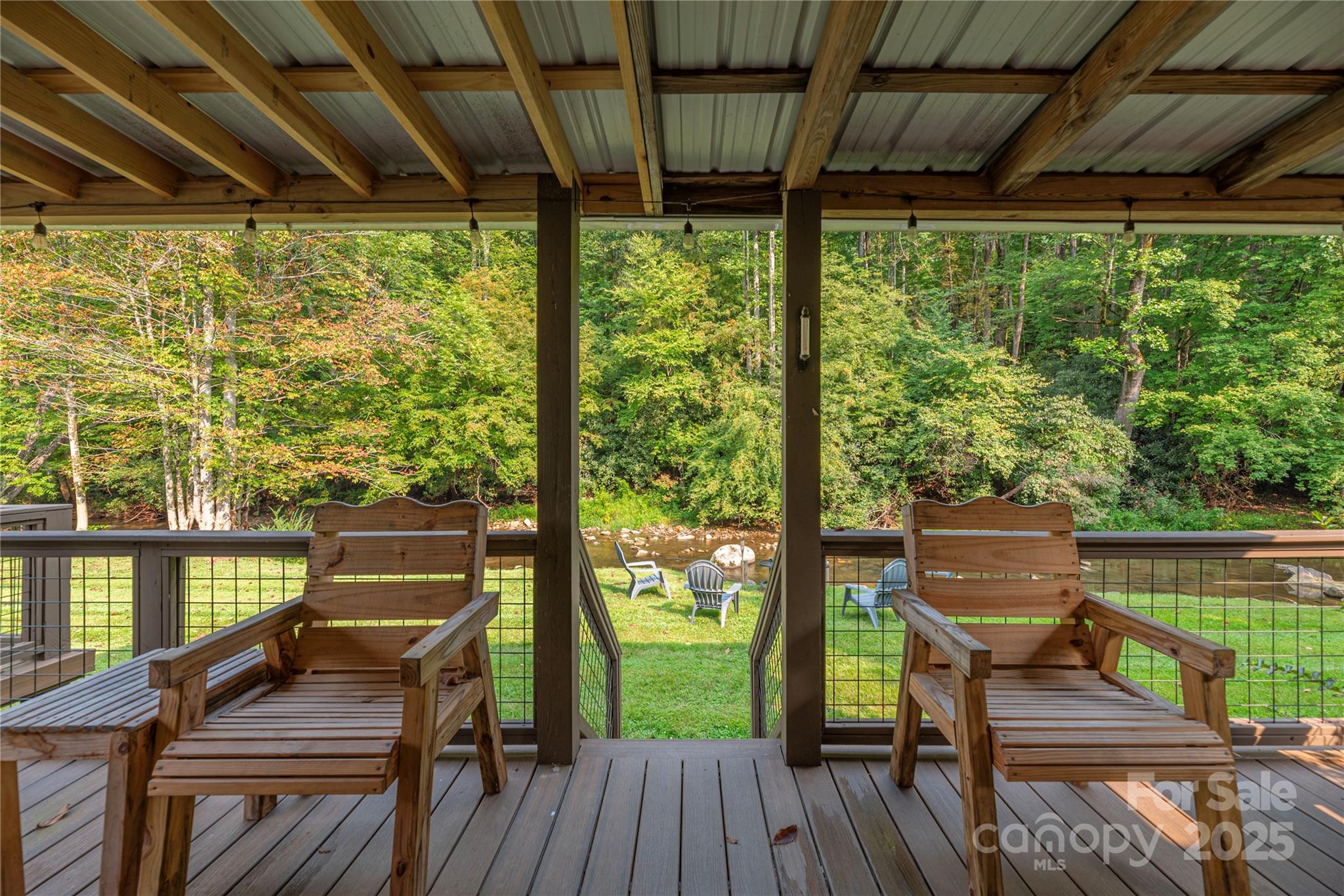 9781 Nc 209 Highway Hot Springs NC 28743