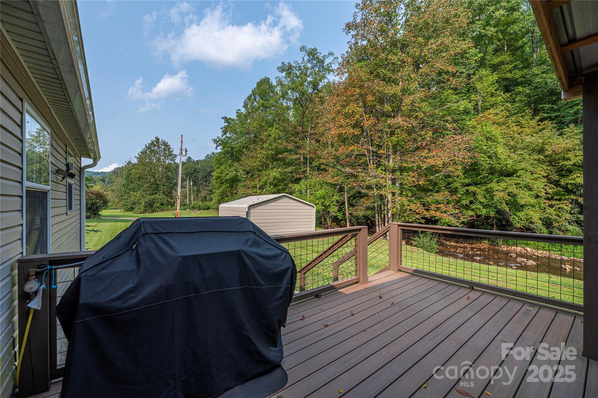 9781 Nc 209 Highway Hot Springs NC 28743