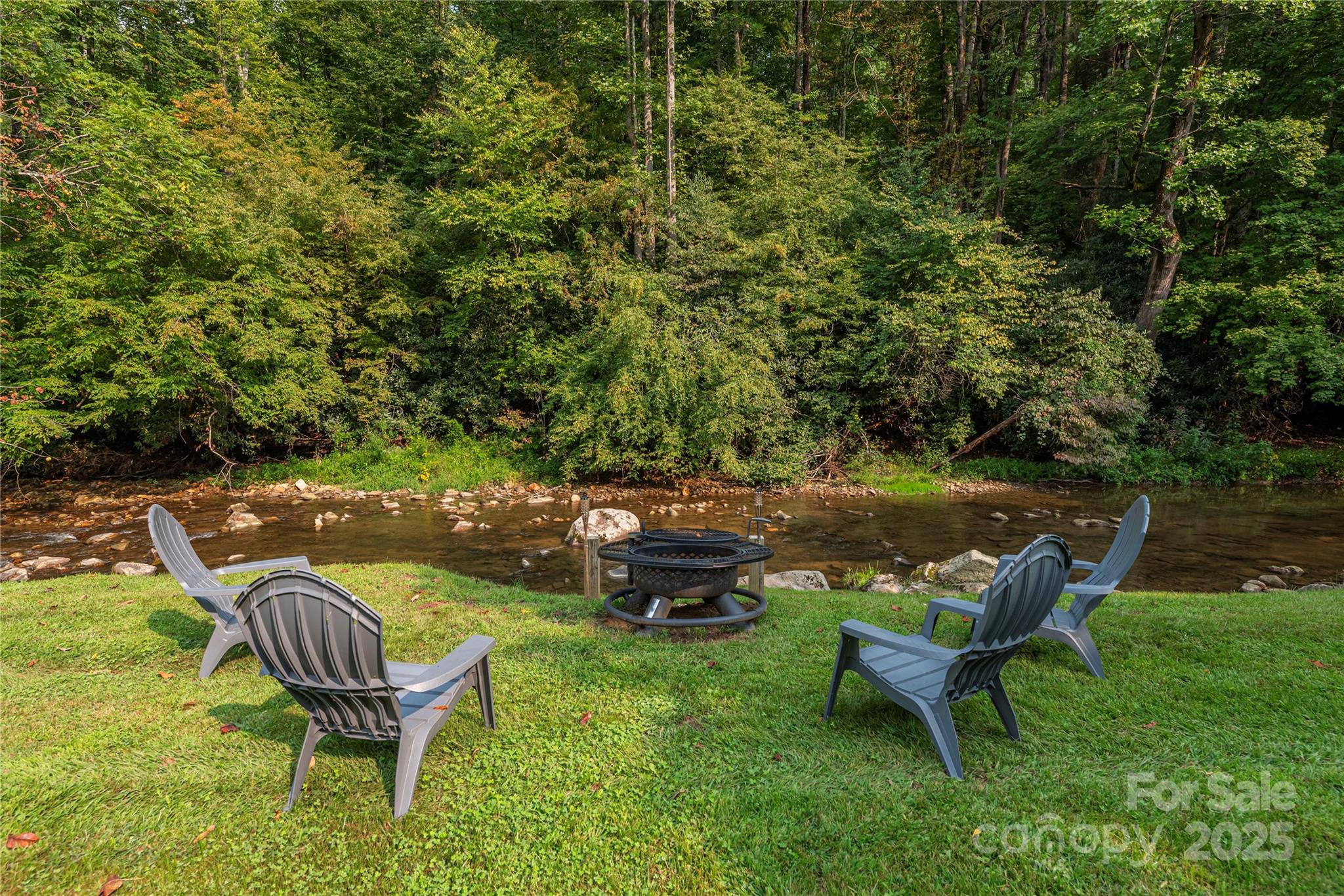 9781 Nc 209 Highway Hot Springs NC 28743
