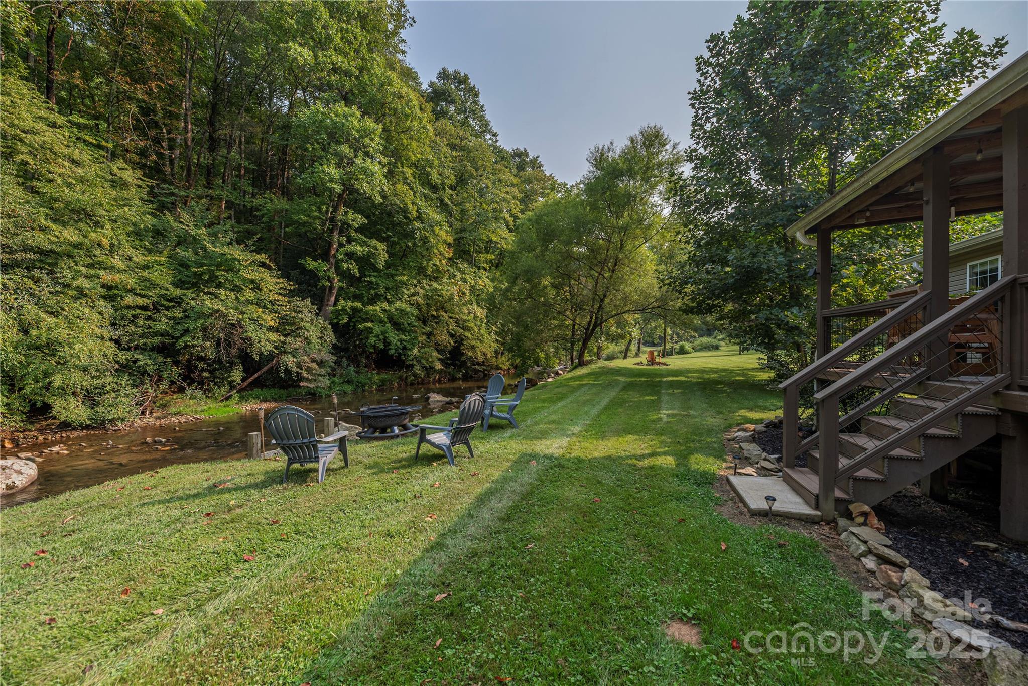 9781 Nc 209 Highway Hot Springs NC 28743