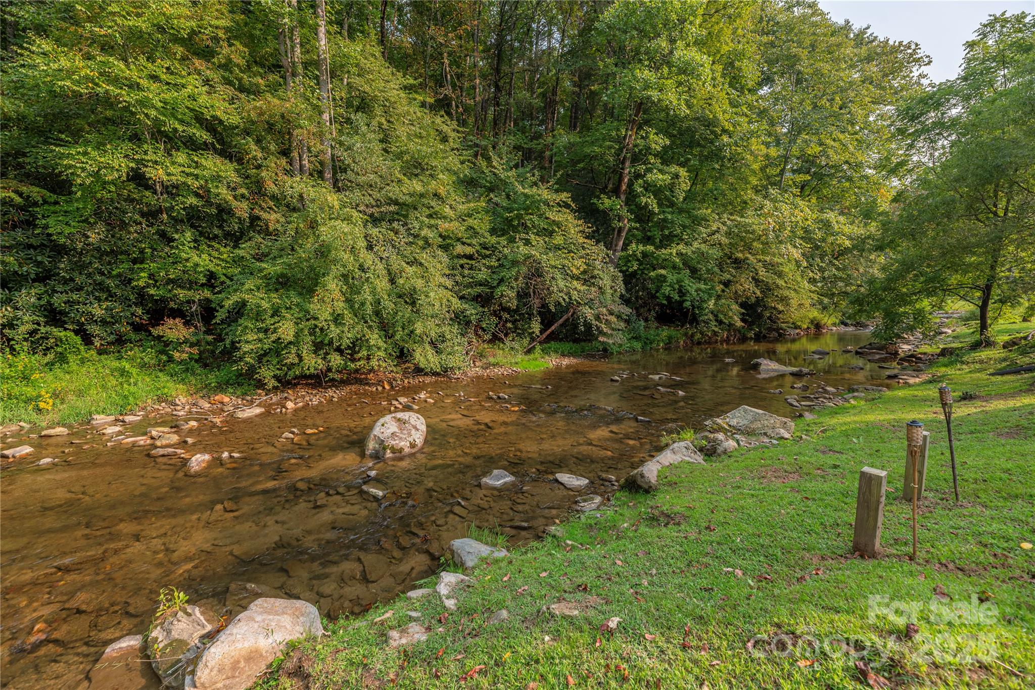 9781 Nc 209 Highway Hot Springs NC 28743