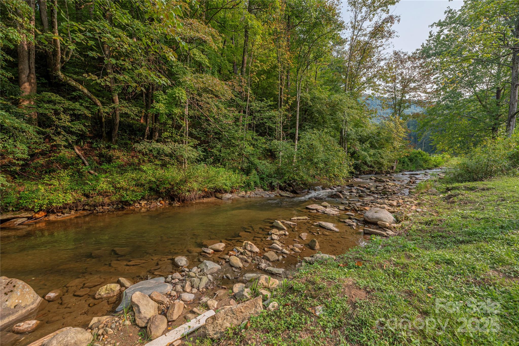 9781 Nc 209 Highway Hot Springs NC 28743