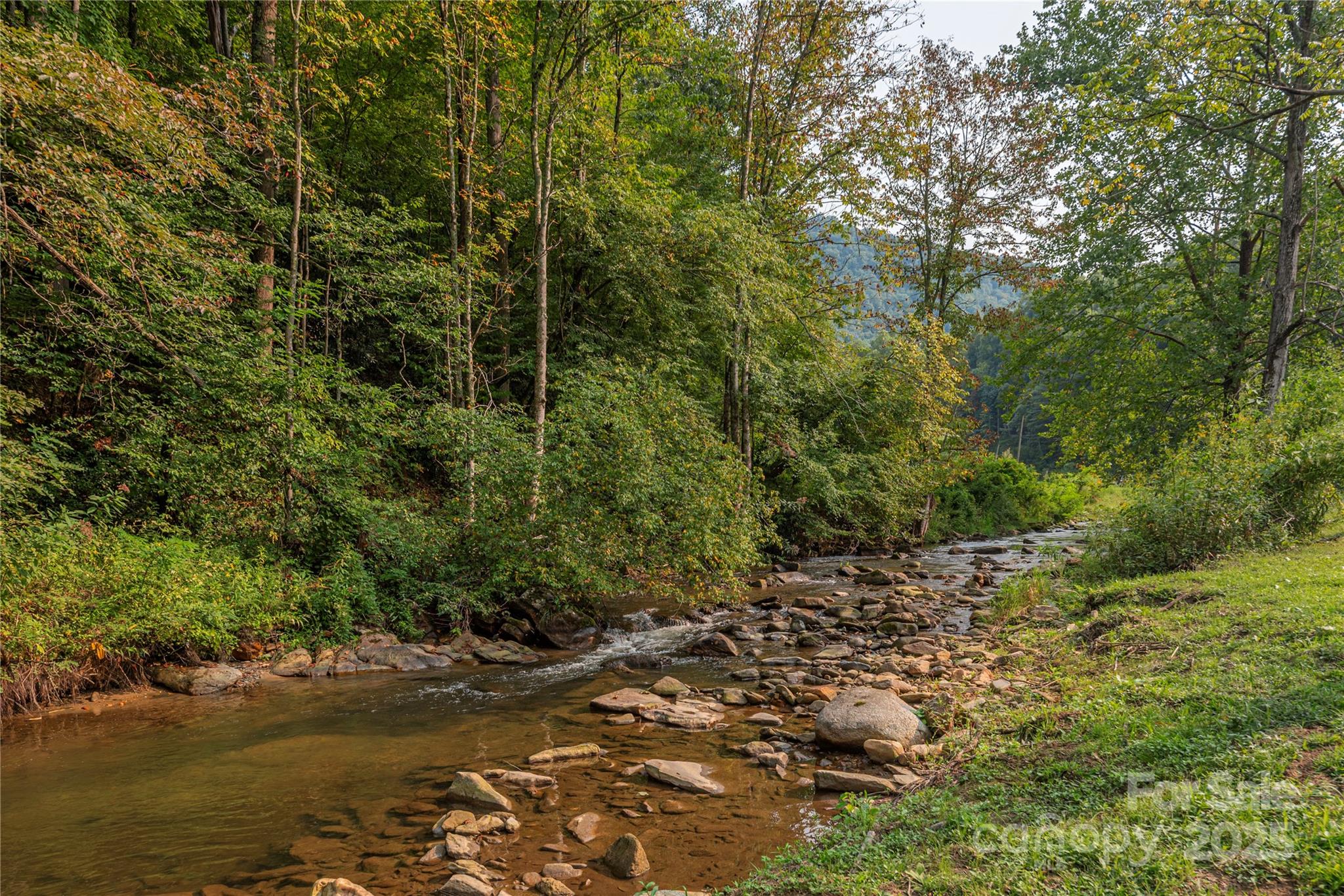9781 Nc 209 Highway Hot Springs NC 28743