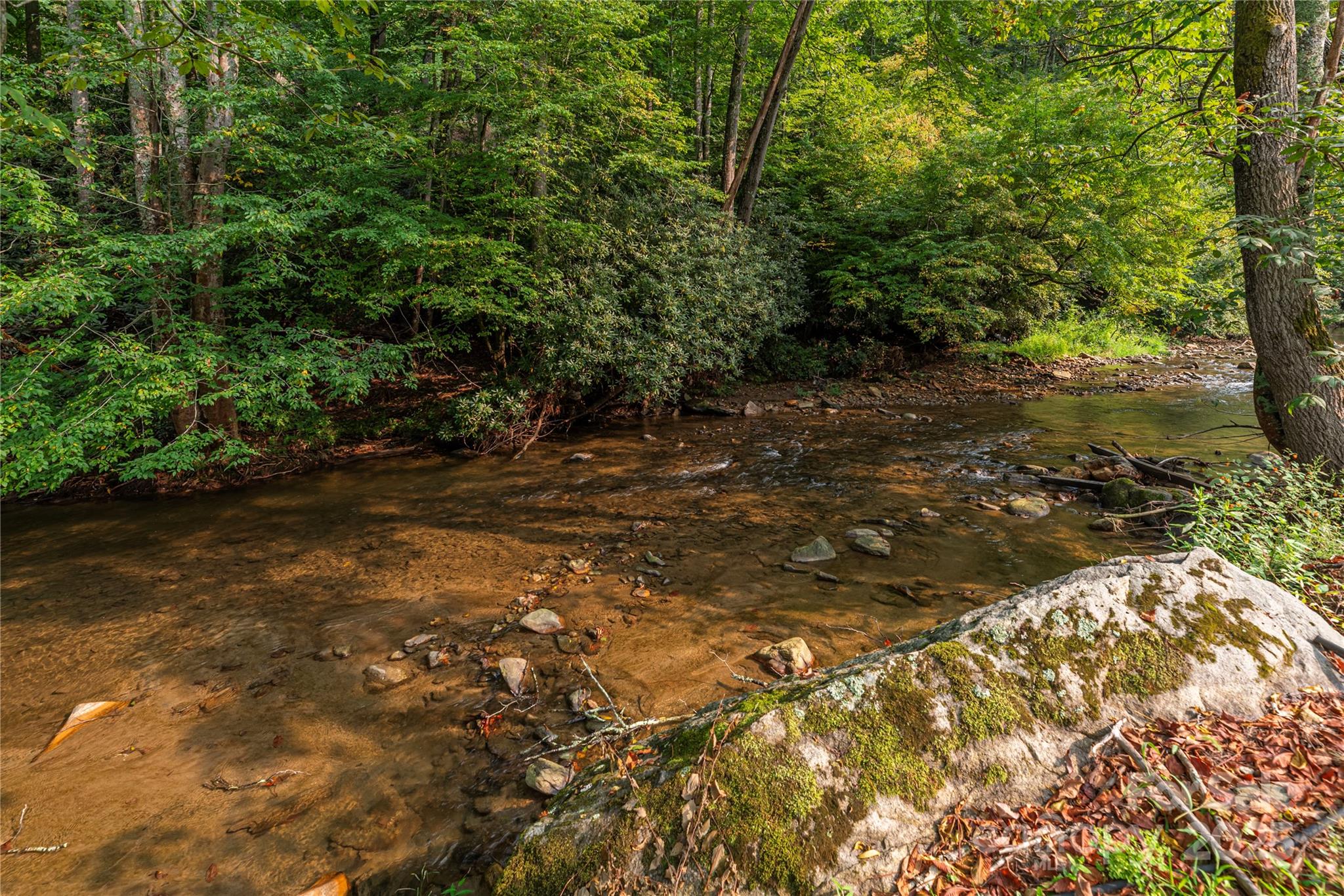9781 Nc 209 Highway Hot Springs NC 28743
