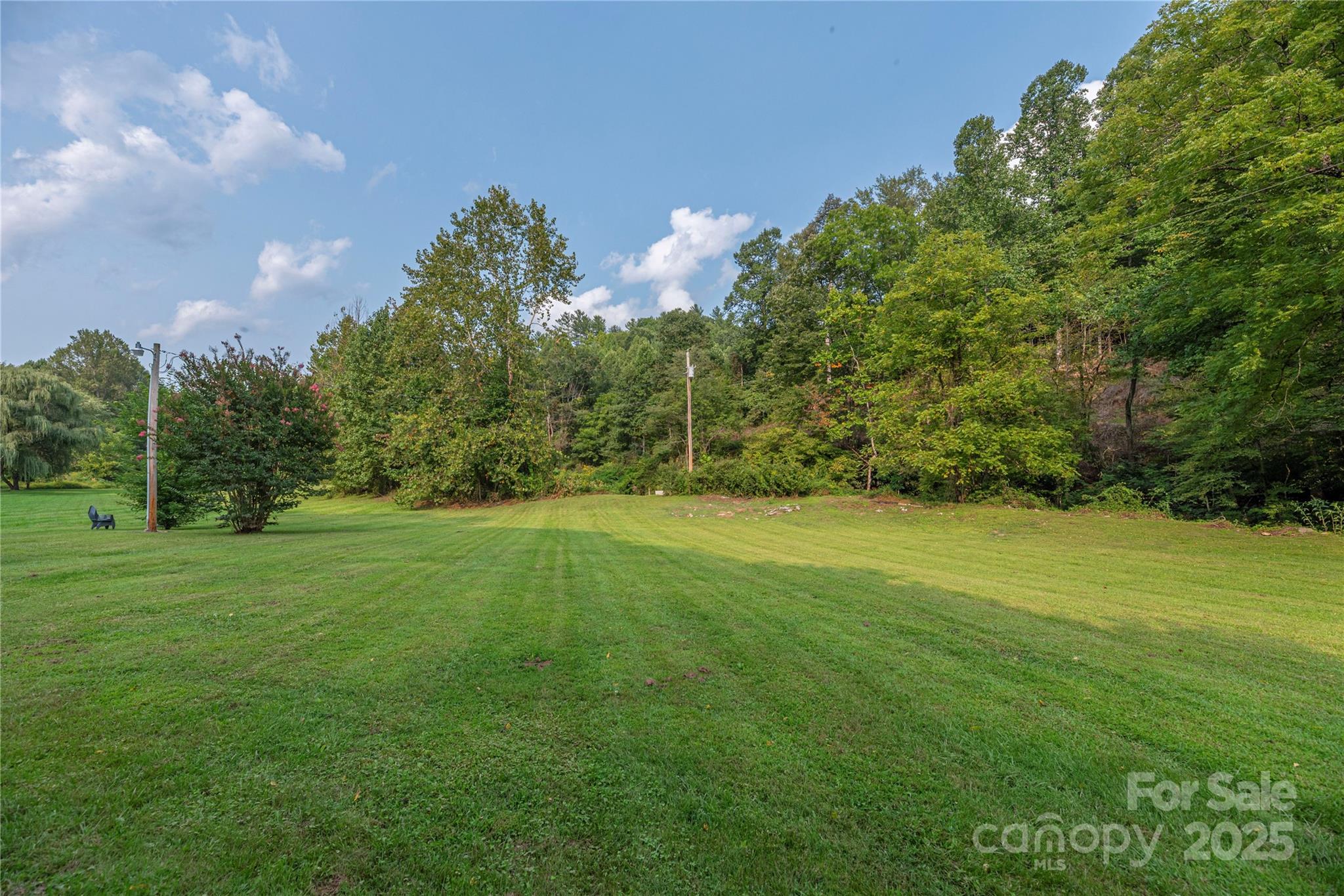 9781 Nc 209 Highway Hot Springs NC 28743