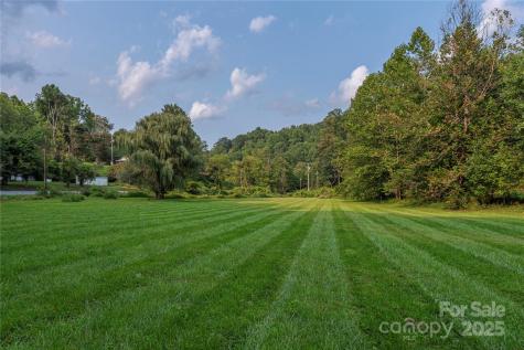 9781 Nc 209 Highway Hot Springs NC 28743