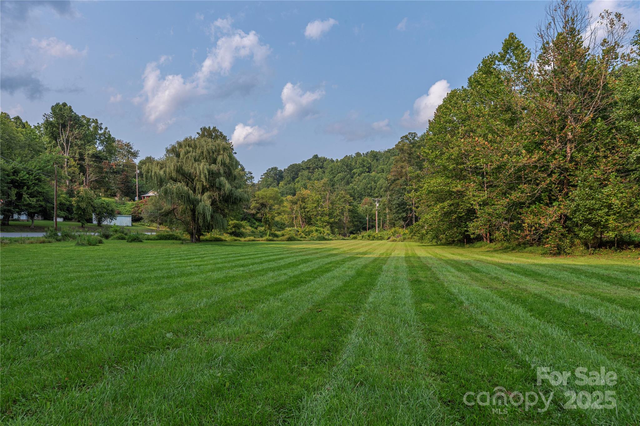 9781 Nc 209 Highway Hot Springs NC 28743