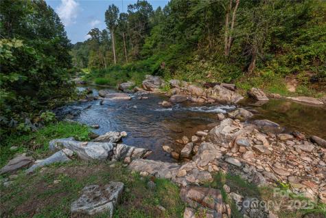 9781 Nc 209 Highway Hot Springs NC 28743