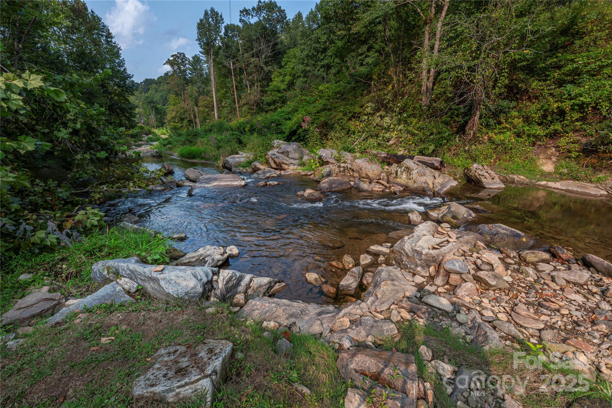 9781 Nc 209 Highway Hot Springs NC 28743
