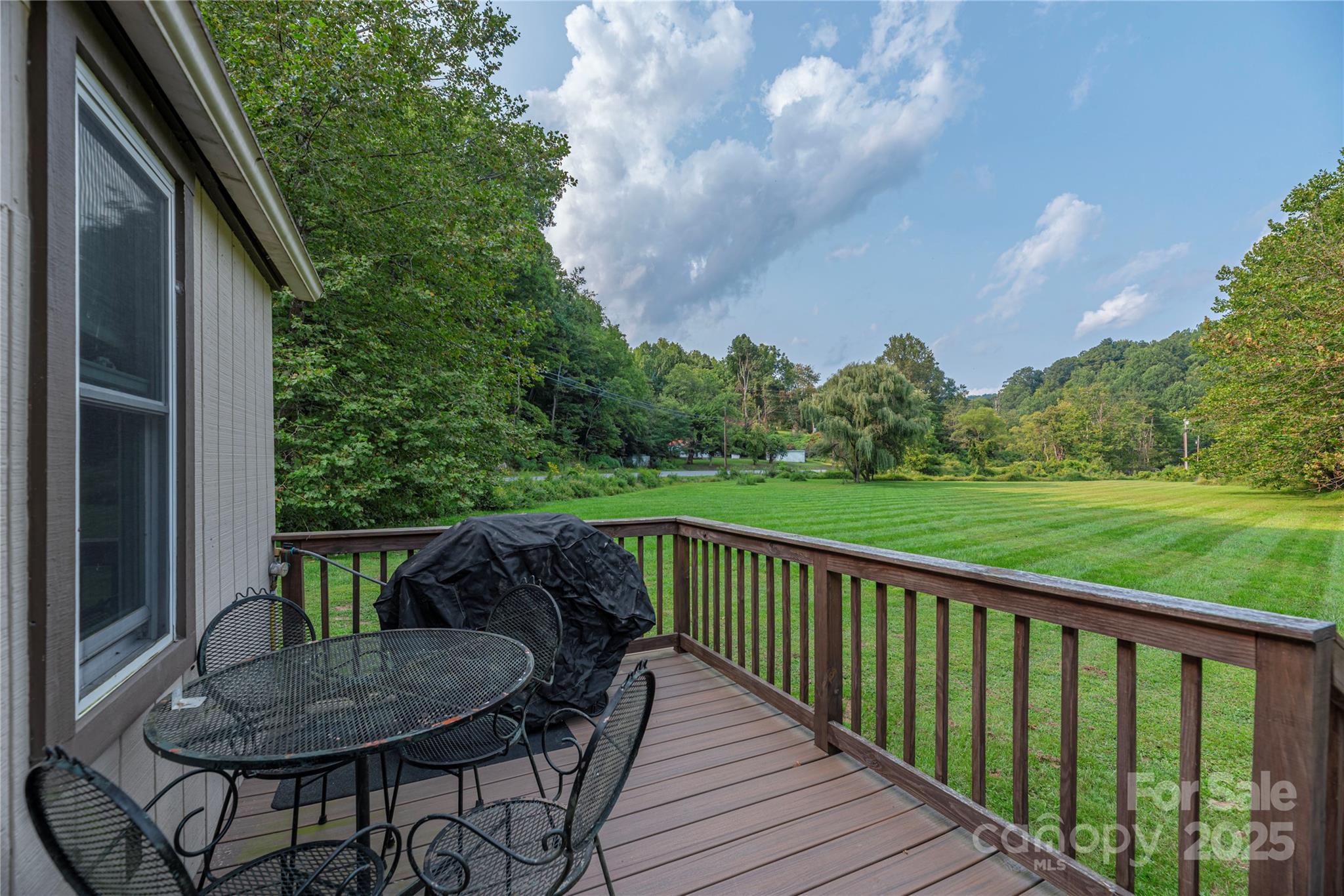 9781 Nc 209 Highway Hot Springs NC 28743