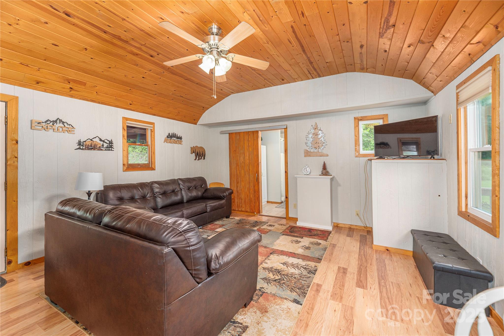 9781 Nc 209 Highway Hot Springs NC 28743