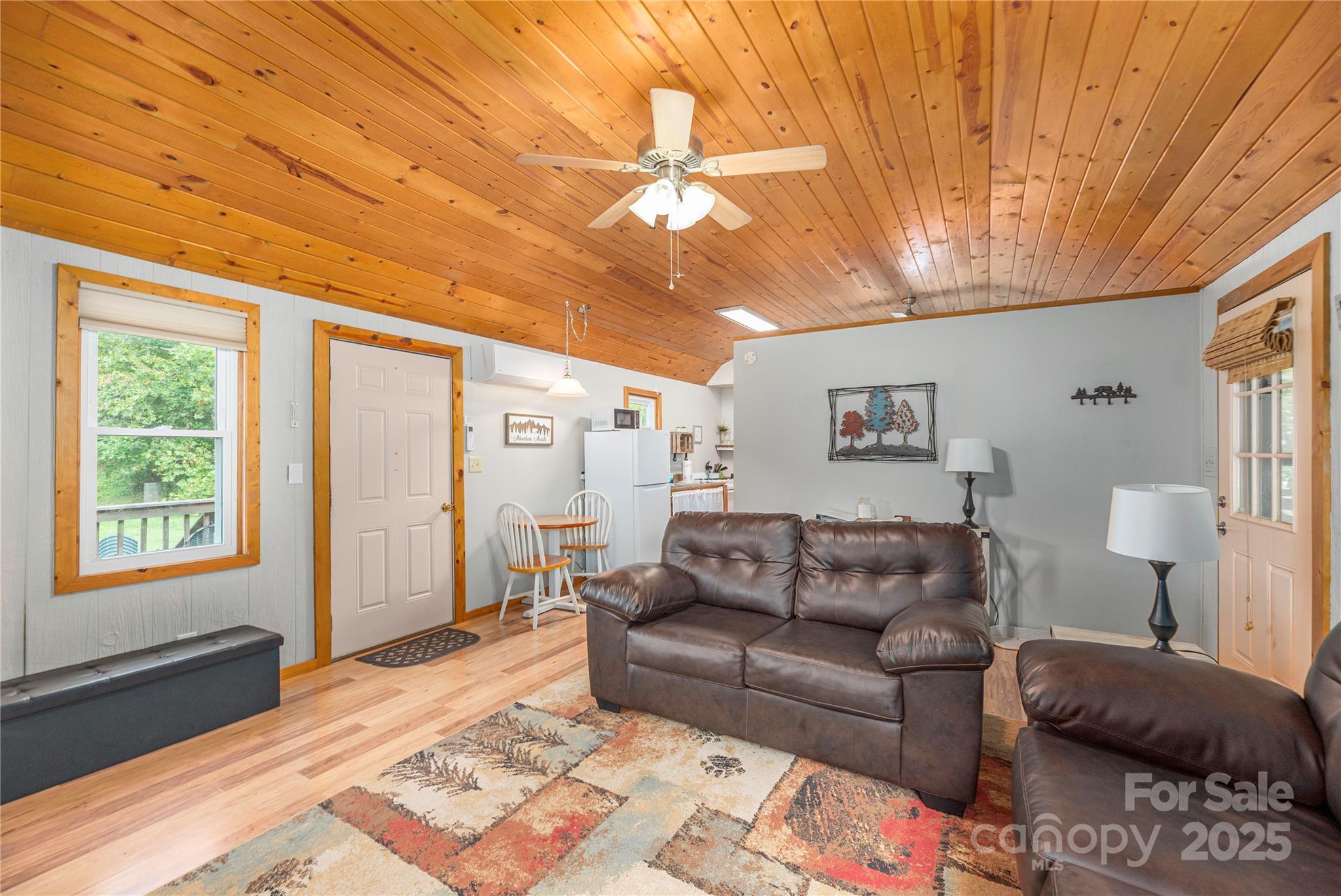 9781 Nc 209 Highway Hot Springs NC 28743