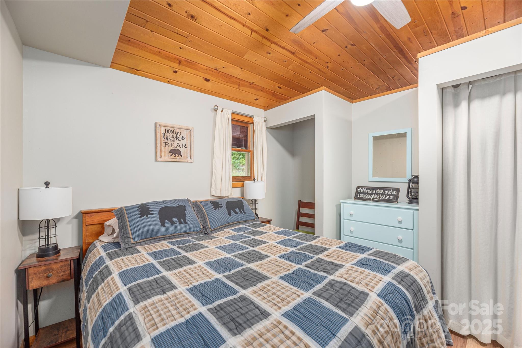 9781 Nc 209 Highway Hot Springs NC 28743