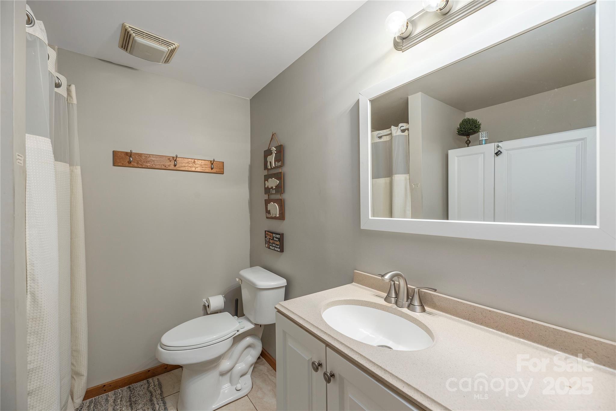 9781 Nc 209 Highway Hot Springs NC 28743