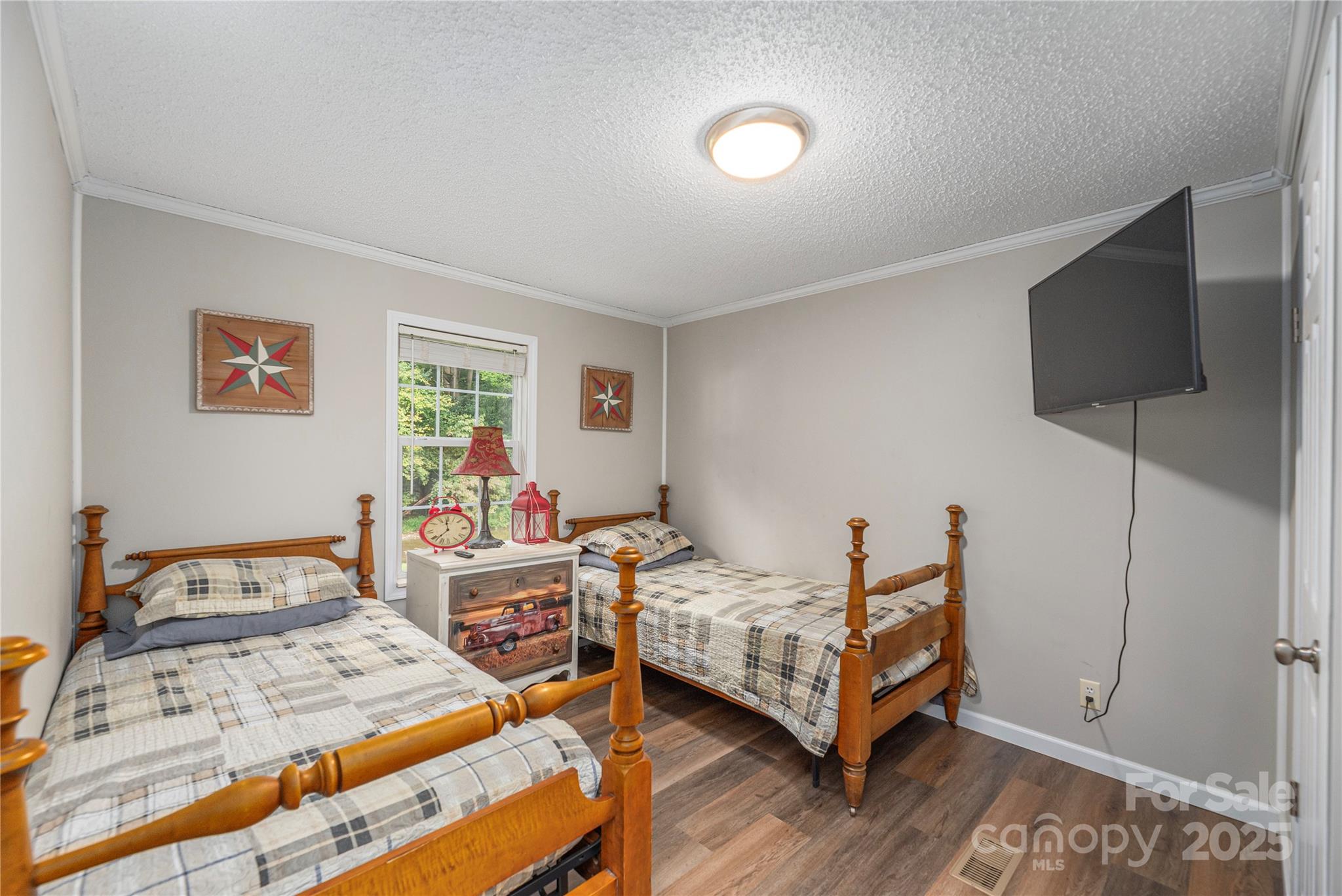 9781 Nc 209 Highway Hot Springs NC 28743