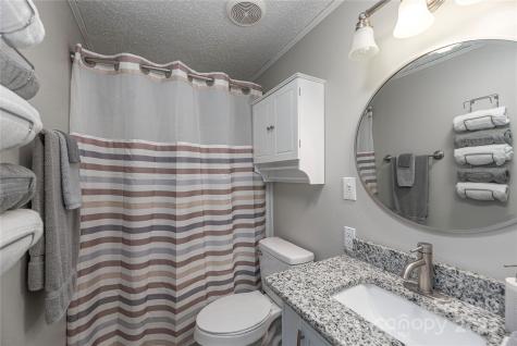 9781 Nc 209 Highway Hot Springs NC 28743