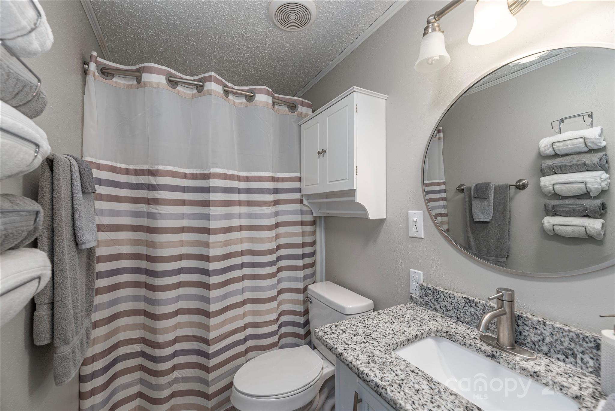 9781 Nc 209 Highway Hot Springs NC 28743