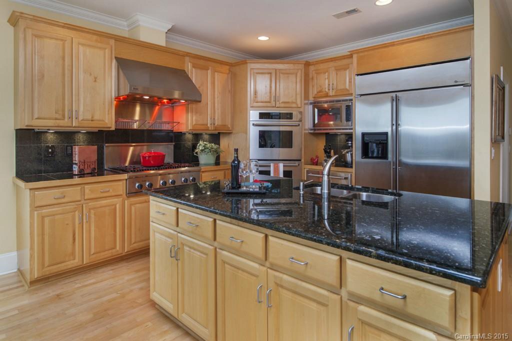 1826 Verdict Ridge Drive Denver NC 28037