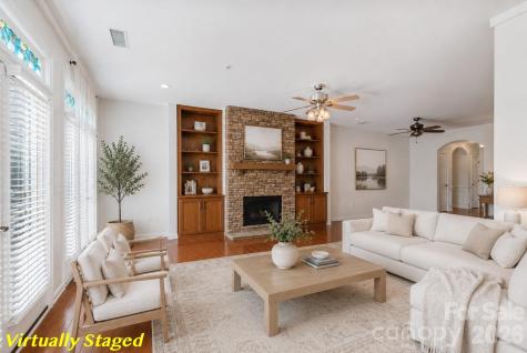 114 Inlet Point Drive Tega Cay SC 29708