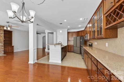114 Inlet Point Drive Tega Cay SC 29708