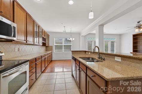 114 Inlet Point Drive Tega Cay SC 29708