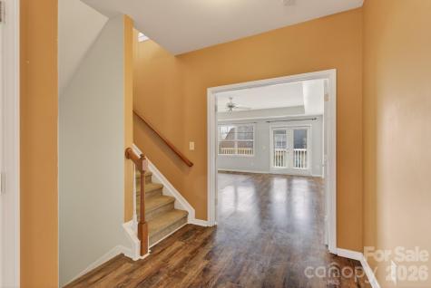 114 Inlet Point Drive Tega Cay SC 29708